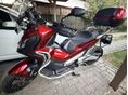 HONDA X-ADV 2018/9 - 6