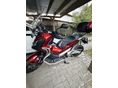 HONDA X-ADV 2018/9 - 7