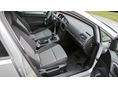 VOLKSWAGEN GOLF 2014/2 - 6