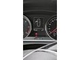 VOLKSWAGEN GOLF 2014/2 - 9