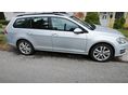 VOLKSWAGEN GOLF 2014/2 - 3