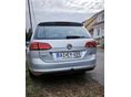 VOLKSWAGEN GOLF 2014/2 - 4