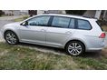 VOLKSWAGEN GOLF 2014/2 - 2