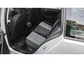 VOLKSWAGEN GOLF 2014/2 - 8