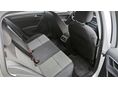 VOLKSWAGEN GOLF 2014/2 - 7