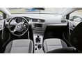 VOLKSWAGEN GOLF 2014/2 - 5