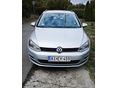 VOLKSWAGEN GOLF 2014/2 - 1