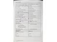 VOLKSWAGEN GOLF 2014/2 - 10
