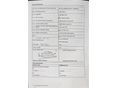 VOLKSWAGEN GOLF 2014/2 - 11