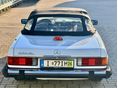 MERCEDES-BENZ SL 560 1987/1 - 12