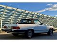 MERCEDES-BENZ SL 560 1987/1 - 13