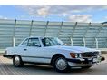 MERCEDES-BENZ SL 560 1987/1 - 15
