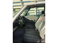 MERCEDES-BENZ SL 560 1987/1 - 16