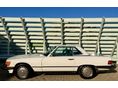 MERCEDES-BENZ SL 560 1987/1 - 18