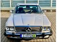 MERCEDES-BENZ SL 560 1987/1 - 19