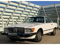 MERCEDES-BENZ SL 560 1987/1 - 20