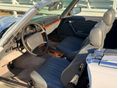 MERCEDES-BENZ SL 560 1987/1 - 8