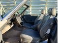 MERCEDES-BENZ SL 560 1987/1 - 10
