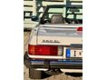 MERCEDES-BENZ SL 560 1987/1 - 6