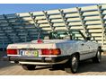 MERCEDES-BENZ SL 560 1987/1 - 5