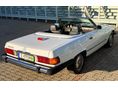 MERCEDES-BENZ SL 560 1987/1 - 7