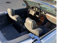MERCEDES-BENZ SL 560 1987/1 - 9