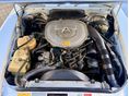 MERCEDES-BENZ SL 560 1987/1 - 21
