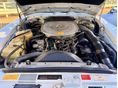 MERCEDES-BENZ SL 560 1987/1 - 22