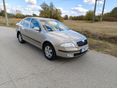 SKODA OCTAVIA 2005/5 - 1