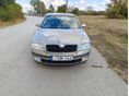 SKODA OCTAVIA 2005/5 - 2