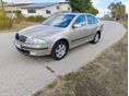 SKODA OCTAVIA 2005/5 - 3