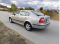 SKODA OCTAVIA 2005/5 - 4