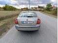 SKODA OCTAVIA 2005/5 - 5