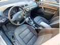SKODA OCTAVIA 2005/5 - 7