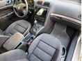 SKODA OCTAVIA 2005/5 - 8