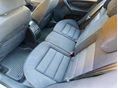 SKODA OCTAVIA 2005/5 - 9