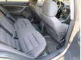 SKODA OCTAVIA 2005/5 - 10