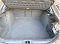 SKODA OCTAVIA 2005/5 - 11