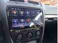 SKODA OCTAVIA 2005/5 - 12