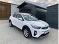 KIA STONIC 2018/1 - 1