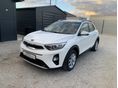 KIA STONIC 2018/1 - 2