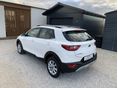 KIA STONIC 2018/1 - 3