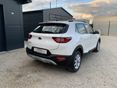 KIA STONIC 2018/1 - 4