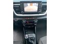 KIA STONIC 2018/1 - 5