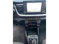 KIA STONIC 2018/1 - 6