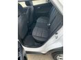 KIA STONIC 2018/1 - 7