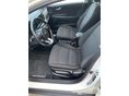KIA STONIC 2018/1 - 8
