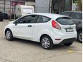 FORD FIESTA 2013/12 - 4