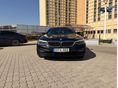 BMW 540 2017/7 - 3