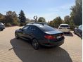 BMW 540 2017/7 - 4